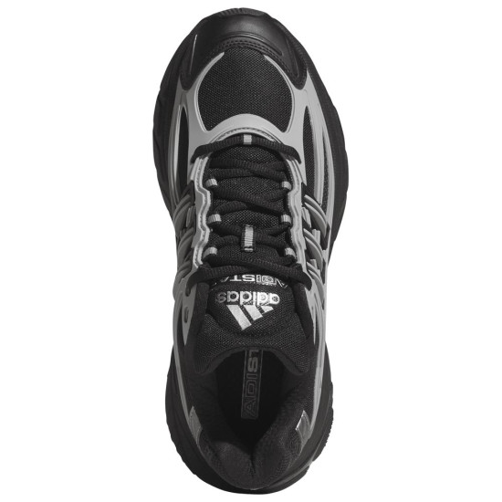 Adidas Adistar XLG 2.0